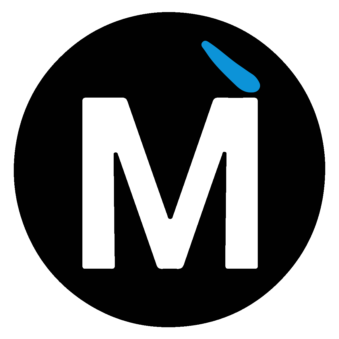 Muia BP Consulting